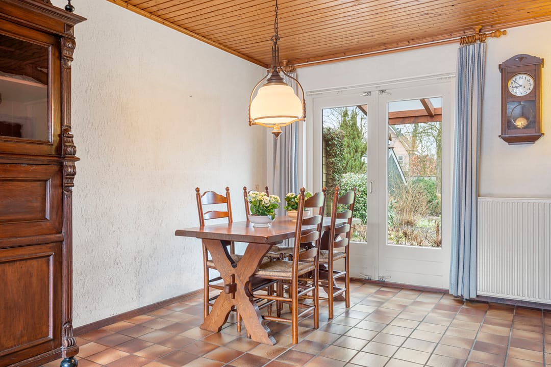 Foto 17 van Sportlaan 15