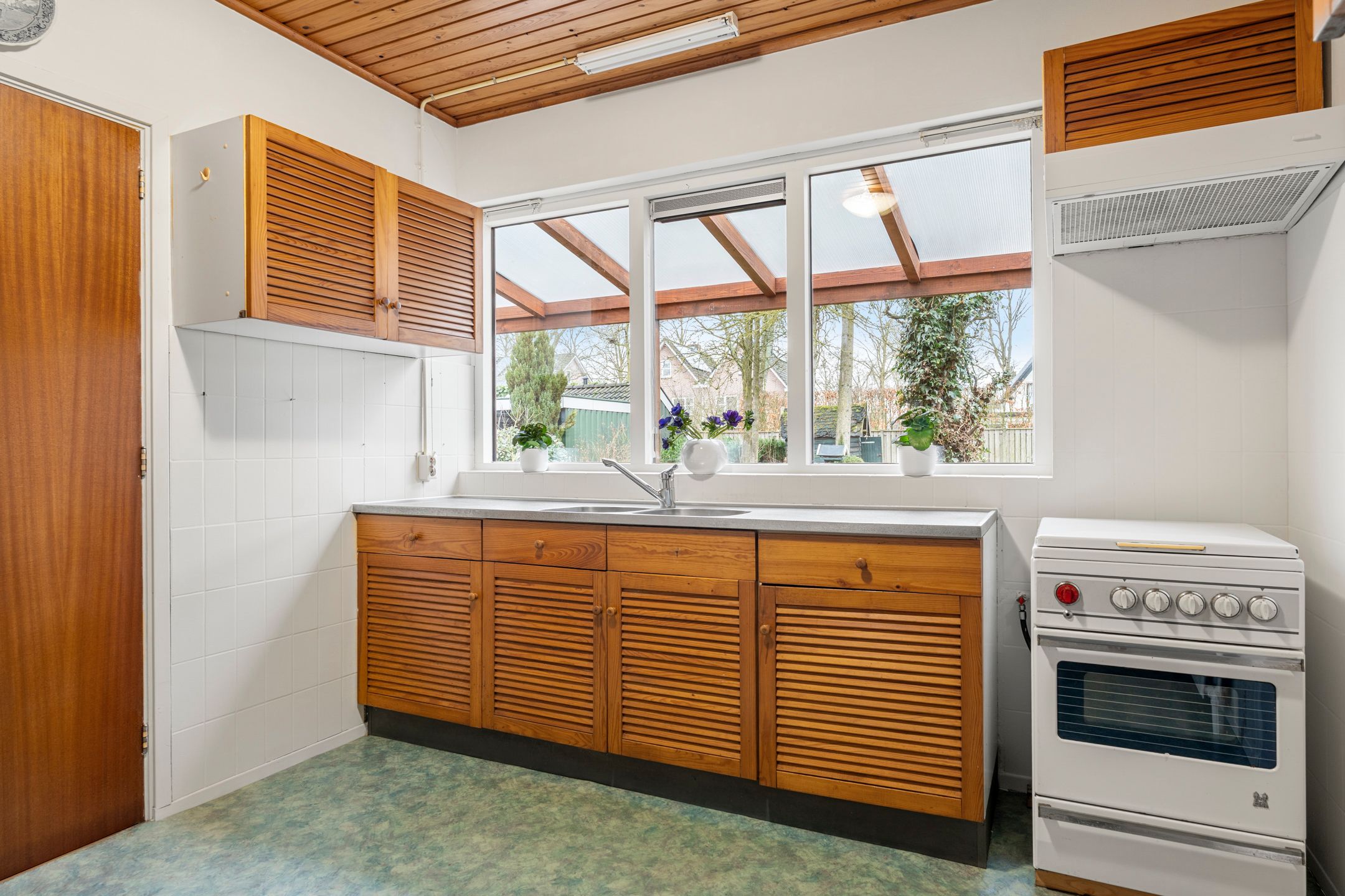 Foto 18 van Sportlaan 15