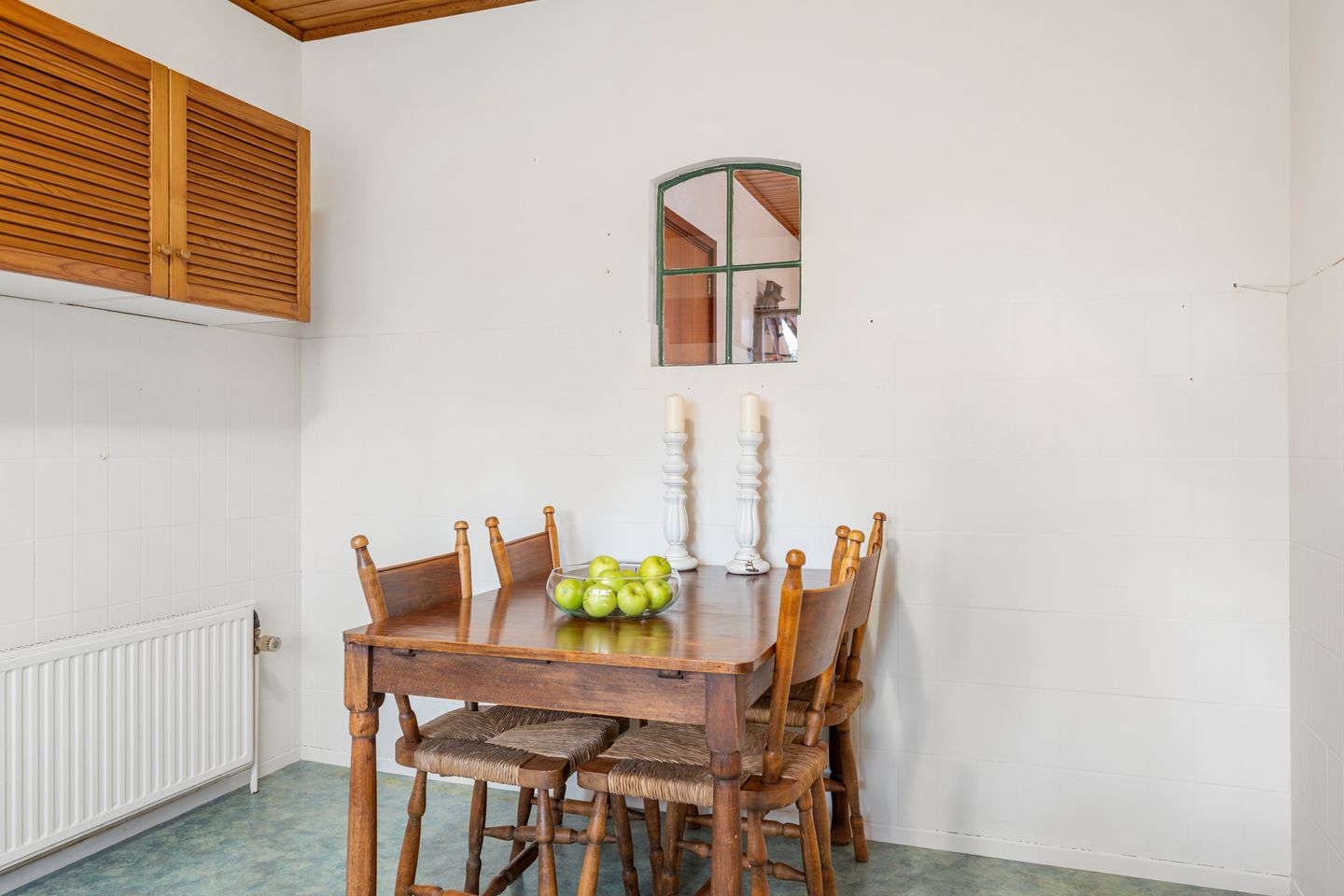 Foto 19 van Sportlaan 15