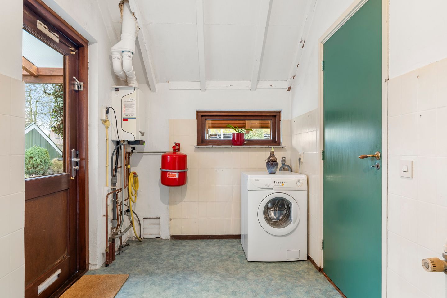 Foto 20 van Sportlaan 15