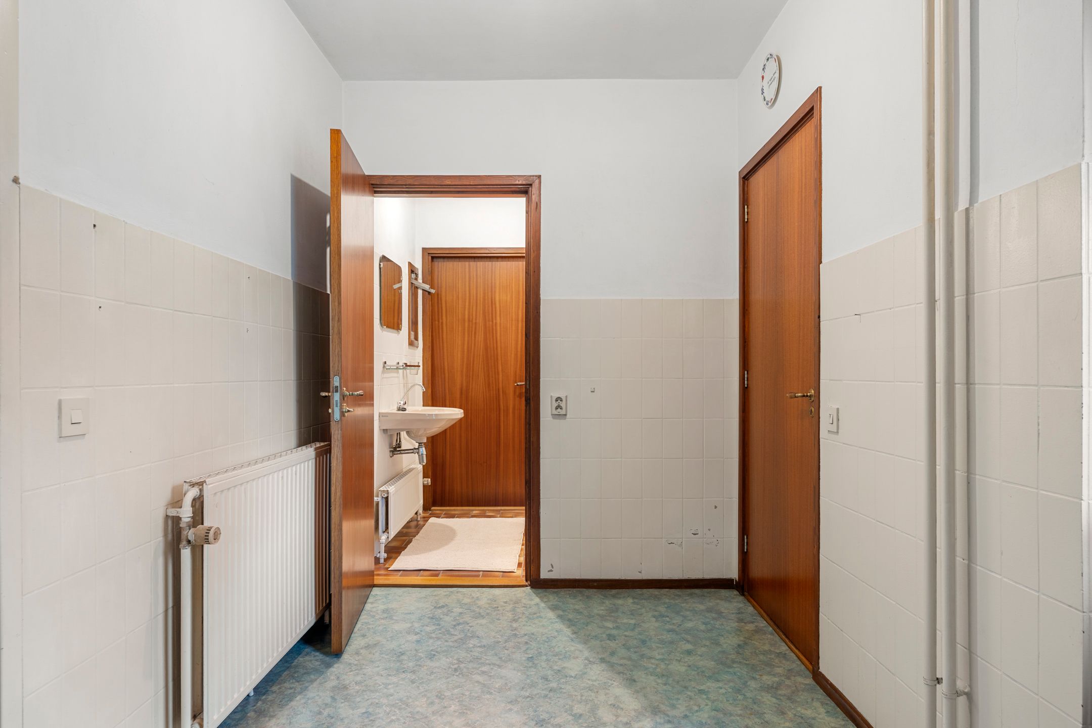 Foto 21 van Sportlaan 15