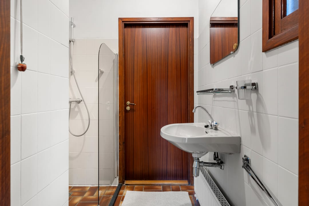 Foto 22 van Sportlaan 15