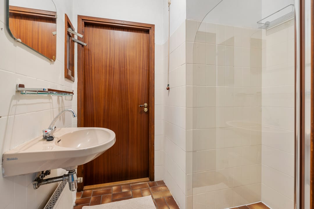 Foto 23 van Sportlaan 15