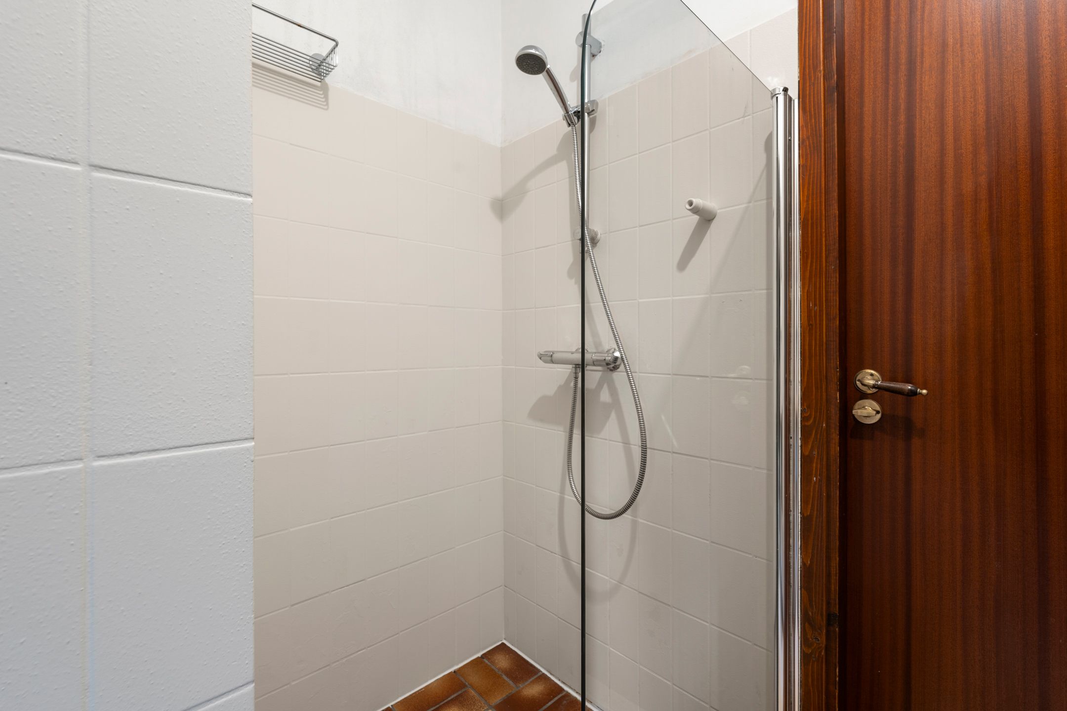 Foto 24 van Sportlaan 15