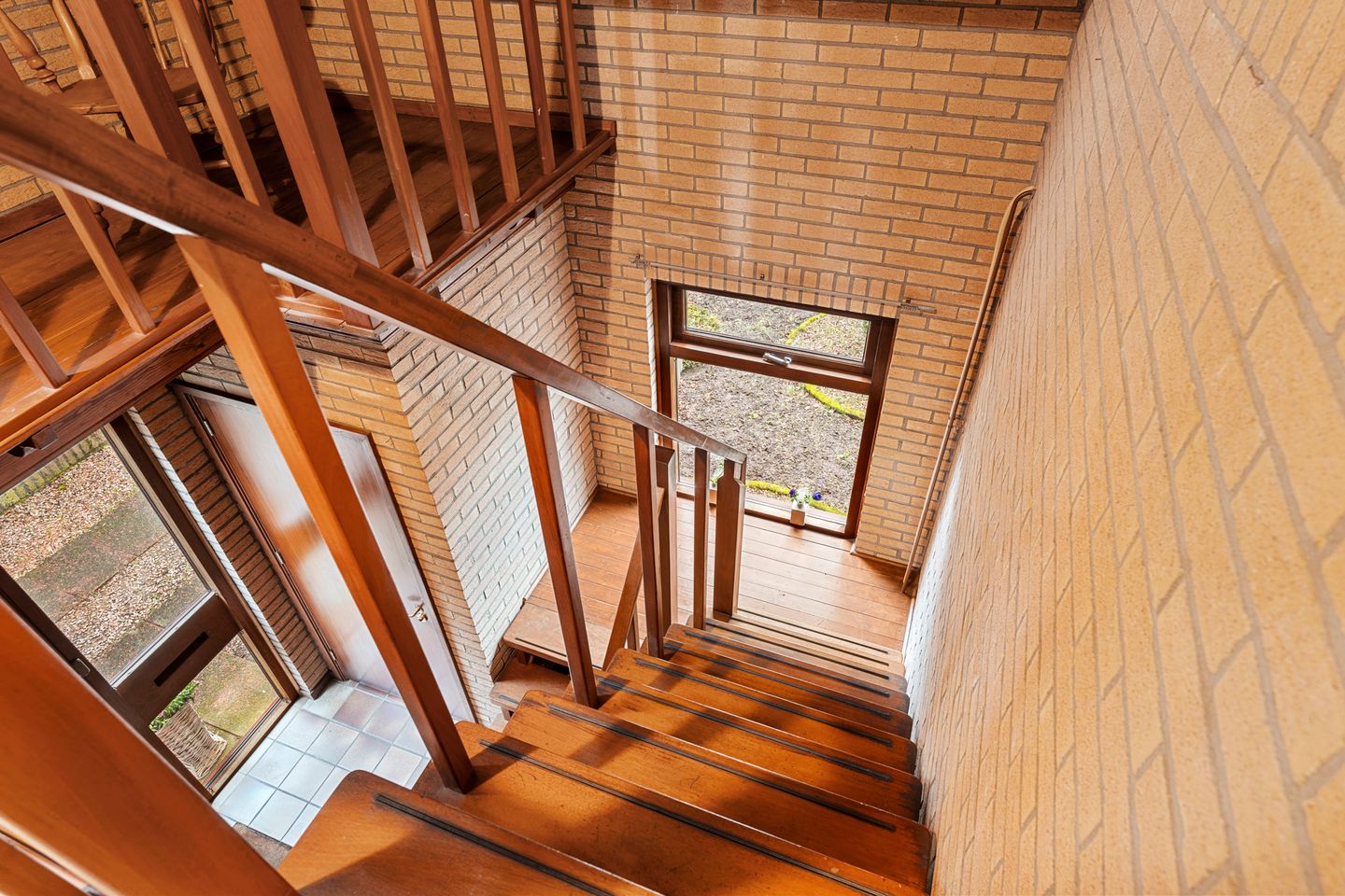 Foto 25 van Sportlaan 15