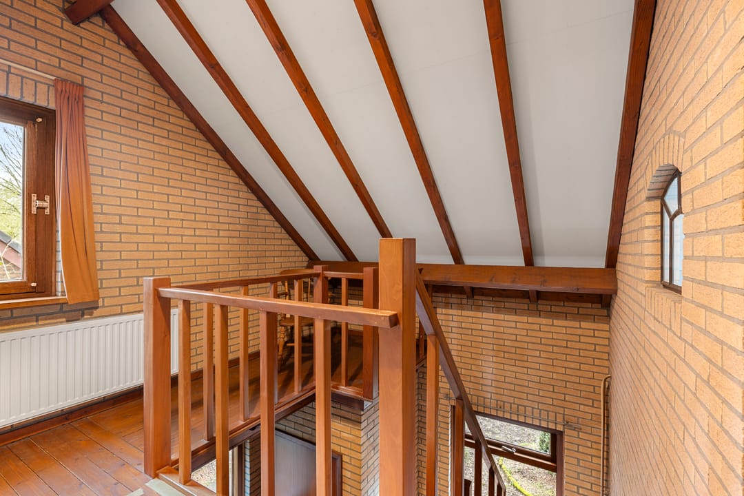 Foto 26 van Sportlaan 15