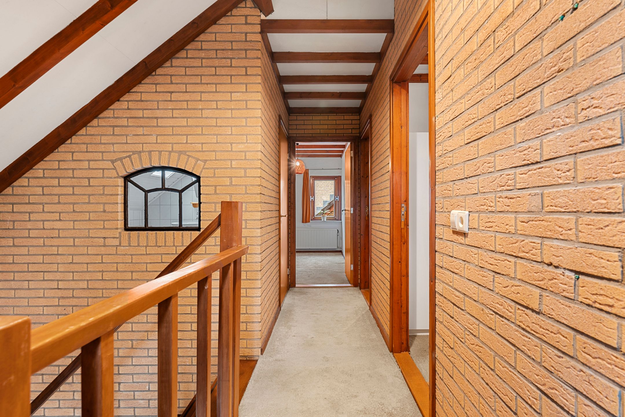 Foto 27 van Sportlaan 15