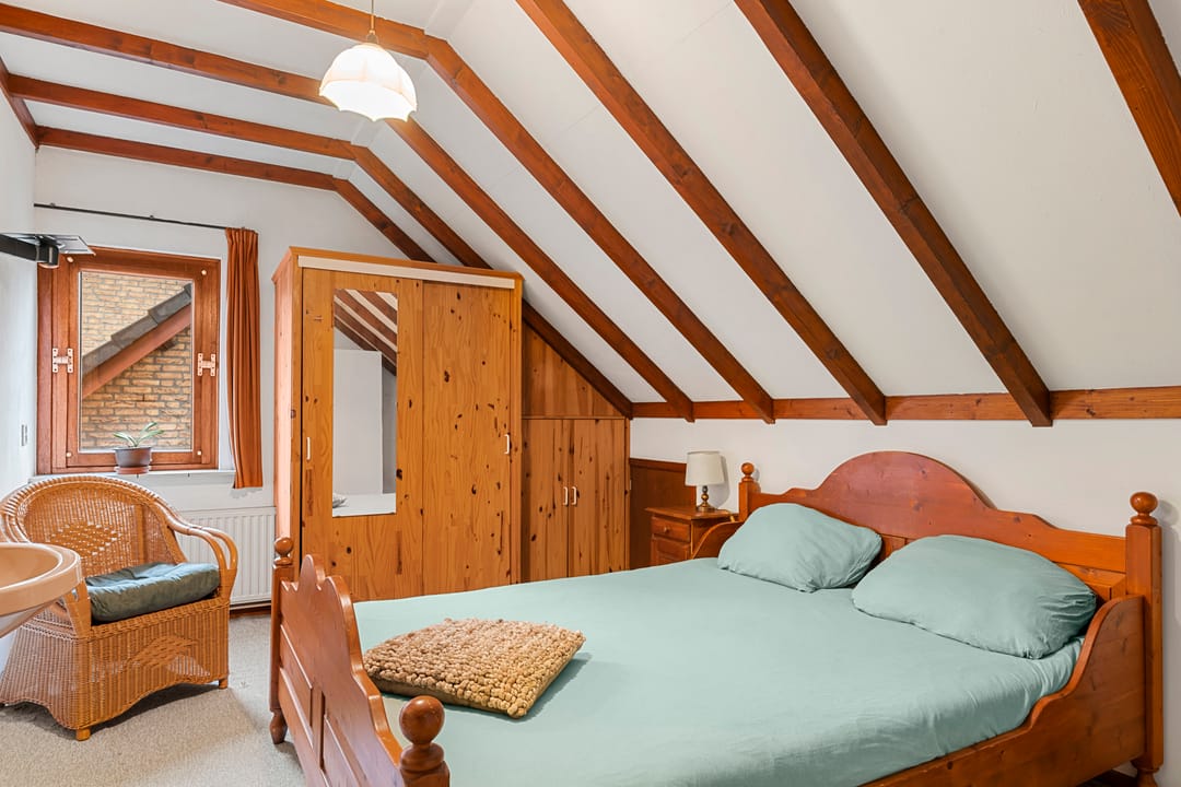 Foto 28 van Sportlaan 15