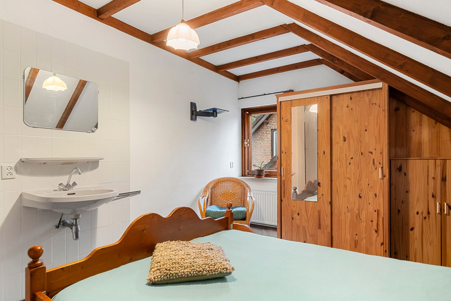 Foto 29 van Sportlaan 15