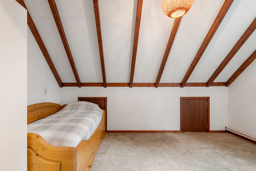 Foto 32 van Sportlaan 15