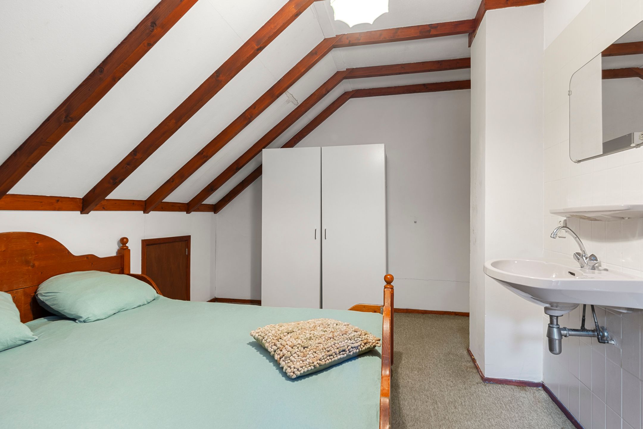 Foto 30 van Sportlaan 15