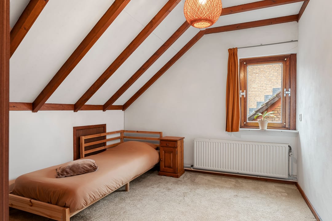 Foto 31 van Sportlaan 15