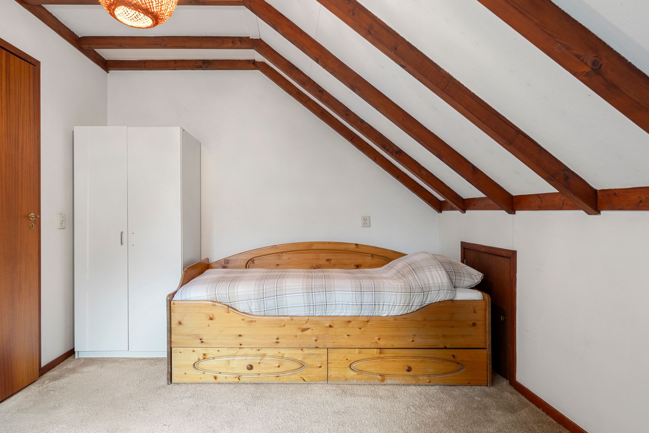 Foto 33 van Sportlaan 15