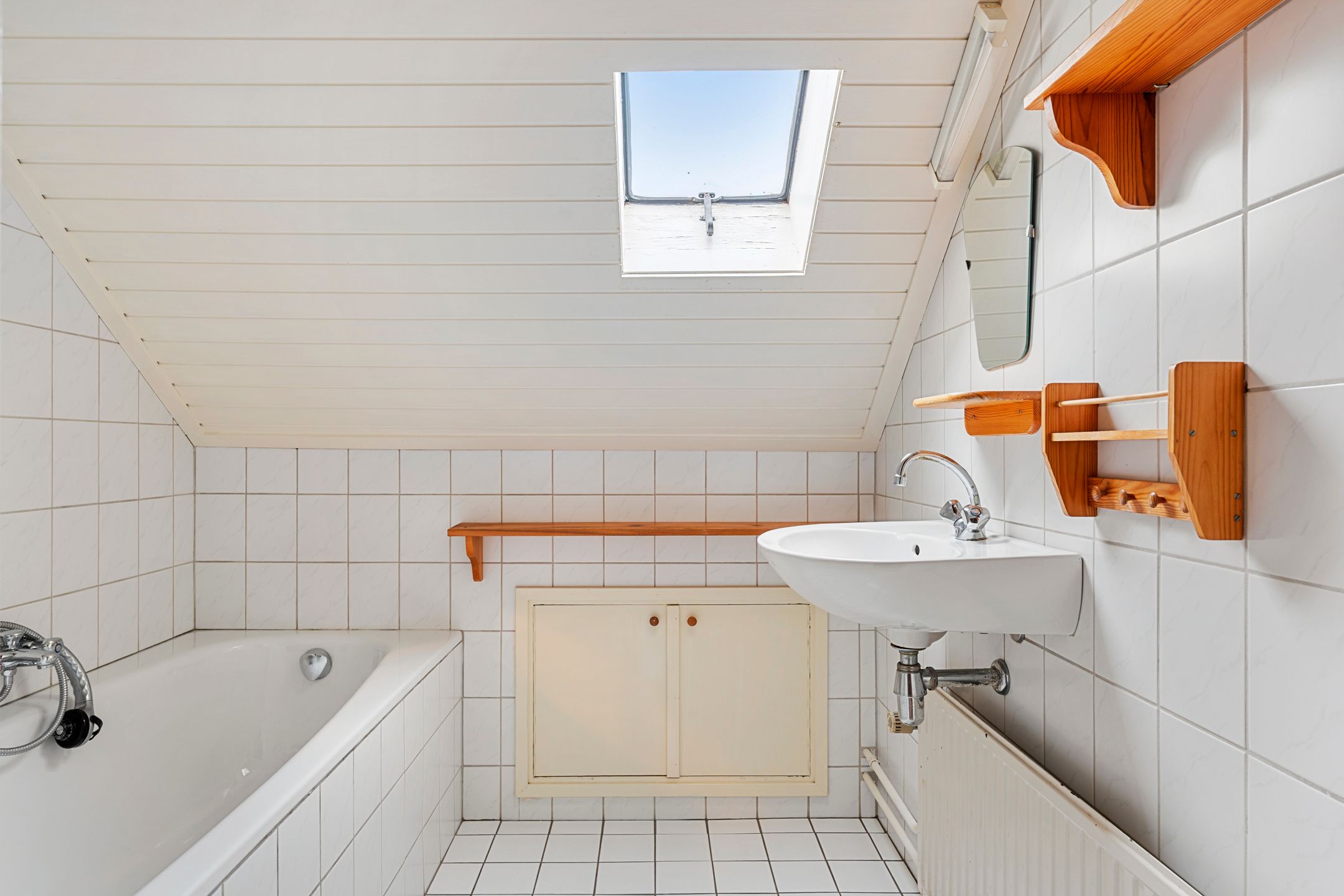 Foto 36 van Sportlaan 15