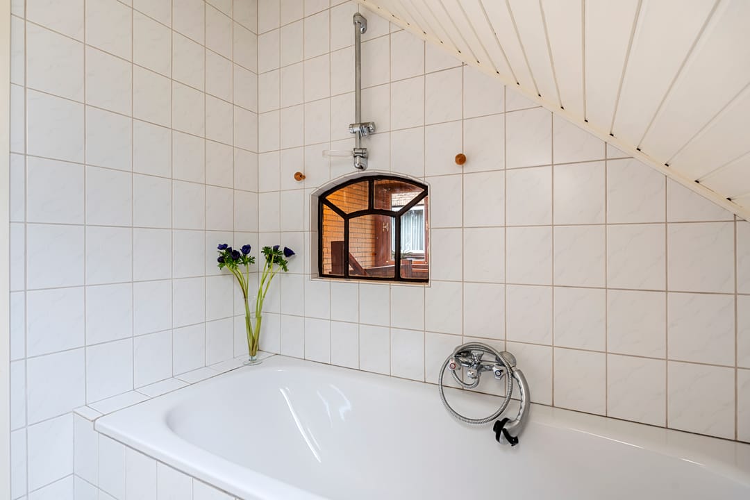 Foto 37 van Sportlaan 15