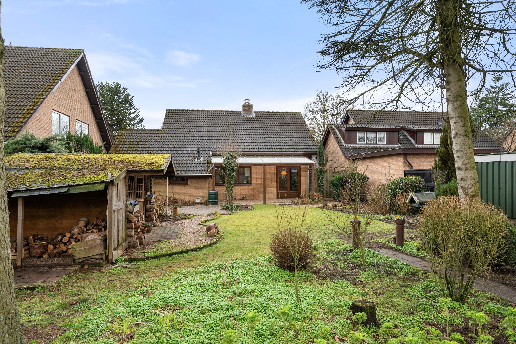 Foto 39 van Sportlaan 15