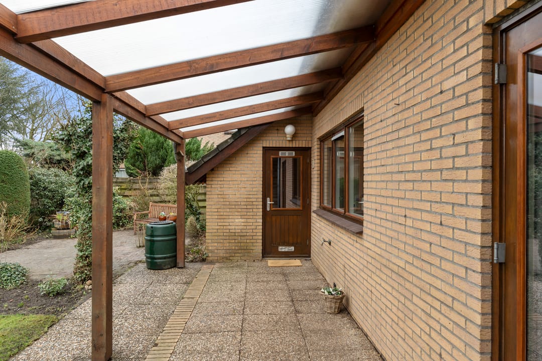 Foto 41 van Sportlaan 15