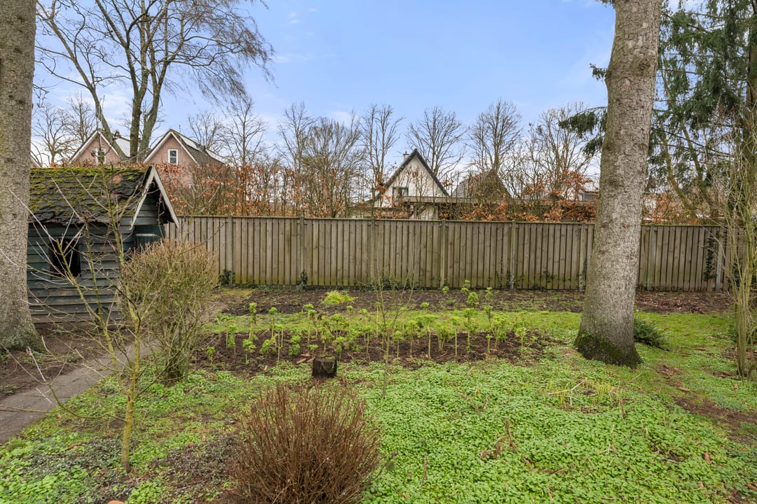 Foto 43 van Sportlaan 15