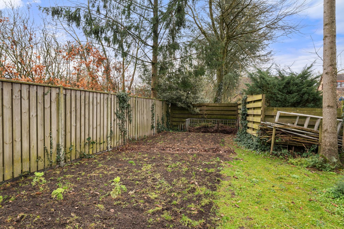 Foto 44 van Sportlaan 15