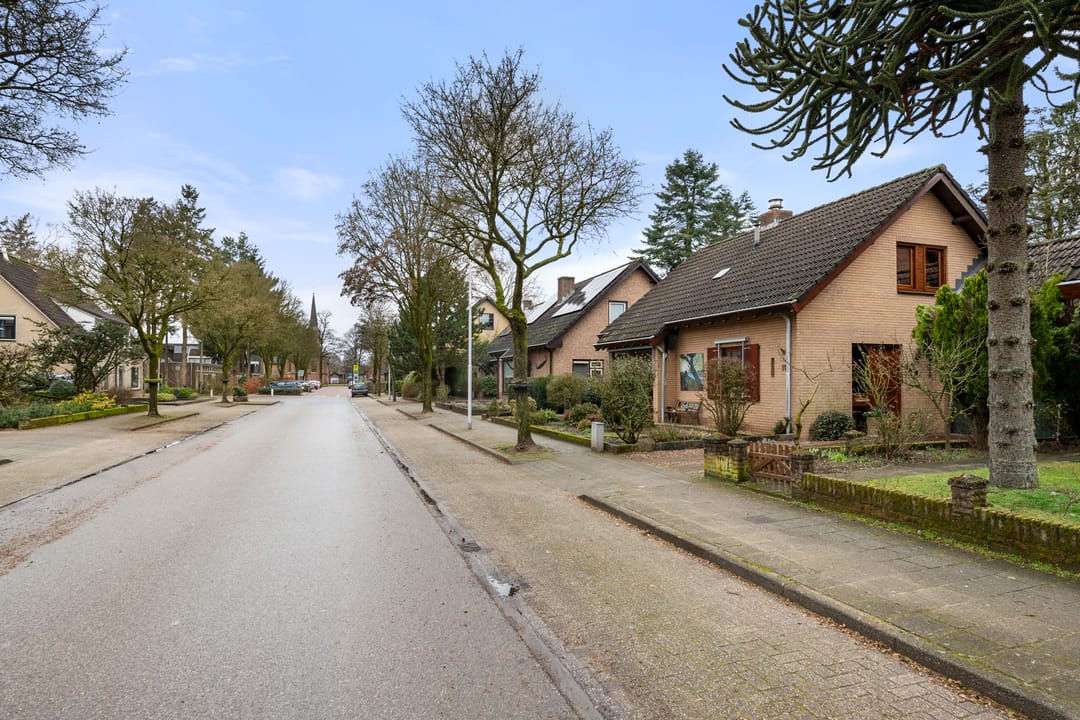 Foto 46 van Sportlaan 15