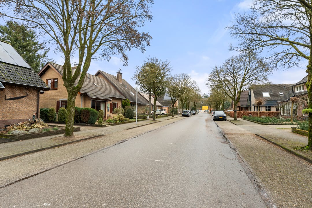 Foto 47 van Sportlaan 15