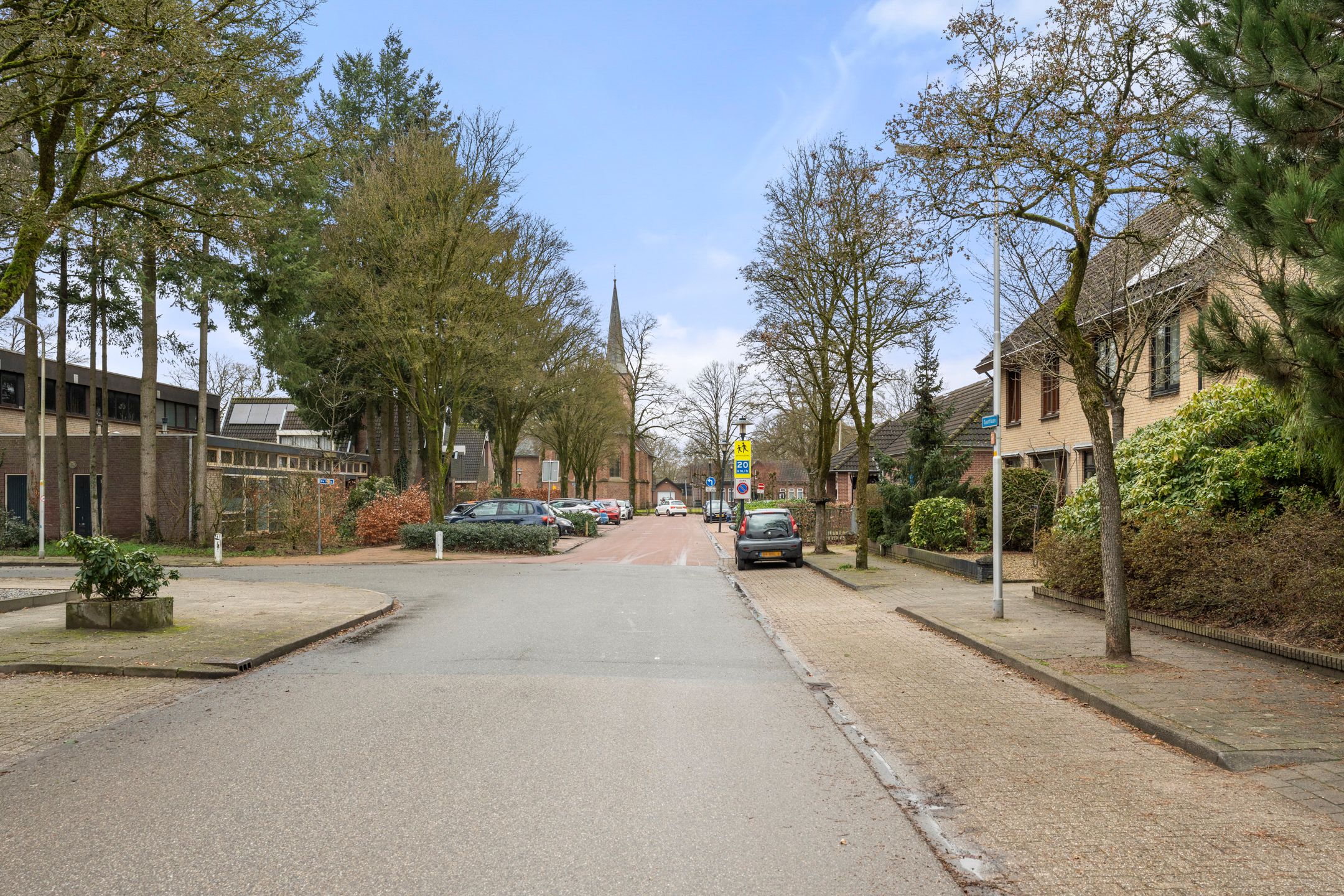 Foto 48 van Sportlaan 15