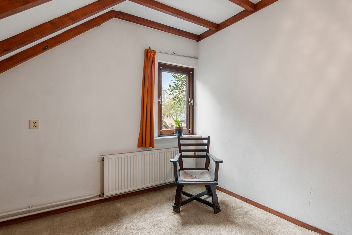 Foto 34 van Sportlaan 15