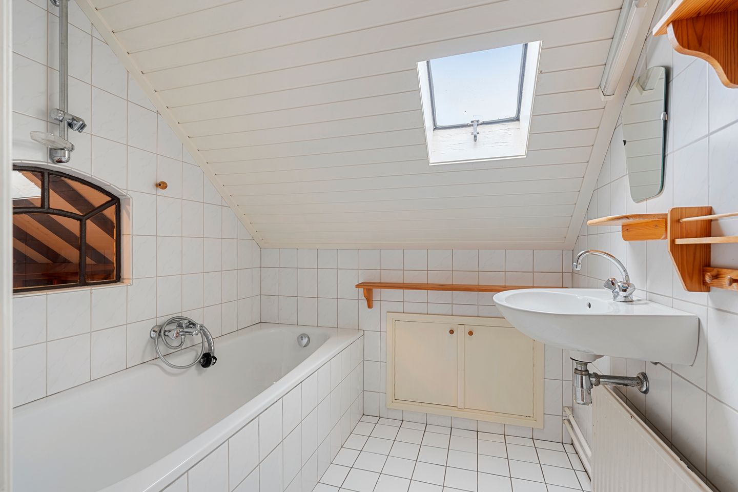 Foto 35 van Sportlaan 15