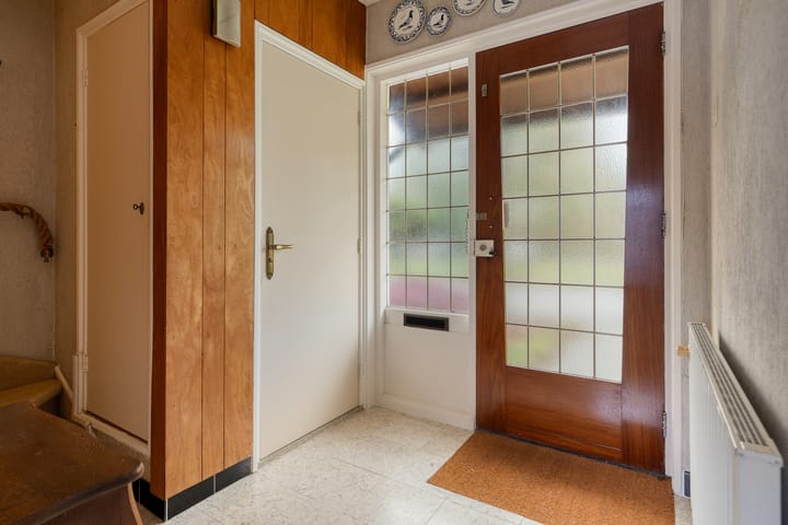 Foto 3 van Bosplein 5