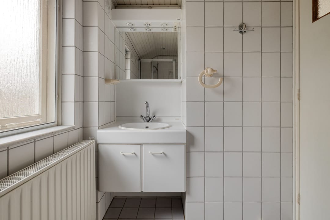 Foto 17 van Bosplein 5