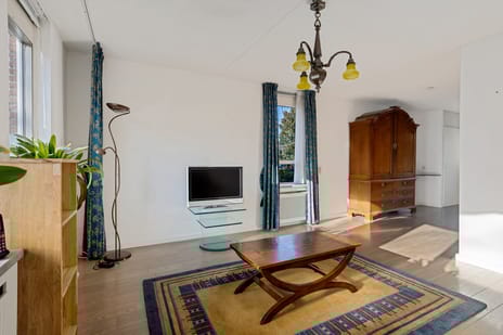 Parkstraat 14 tertiary image