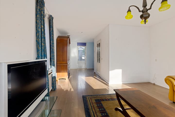 Foto 4 van Parkstraat 14