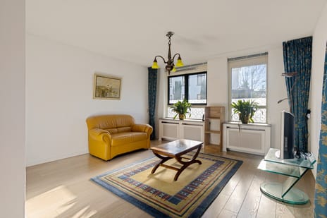 Parkstraat 14 secondary image