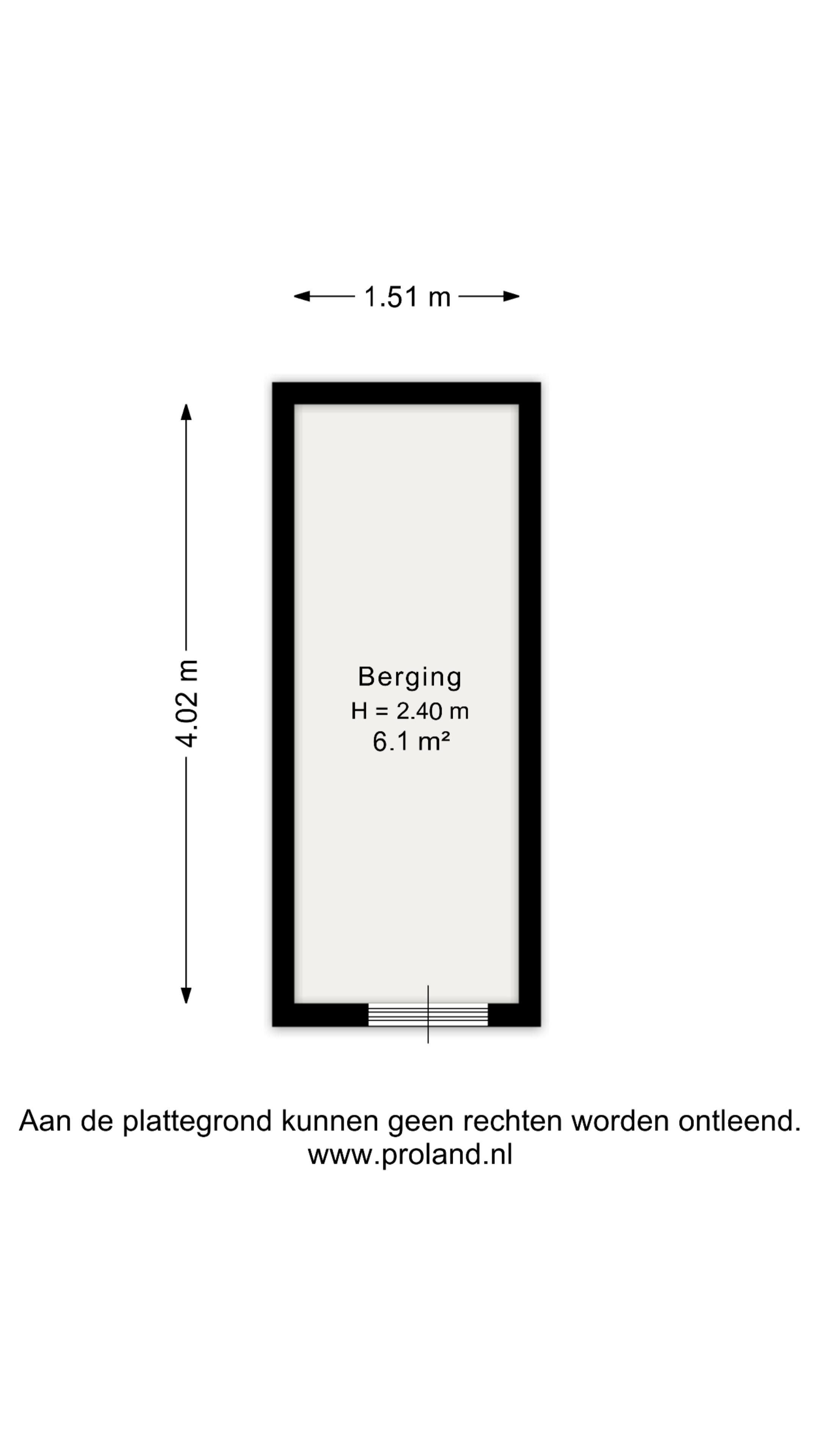 Foto 21 van Parkstraat 14