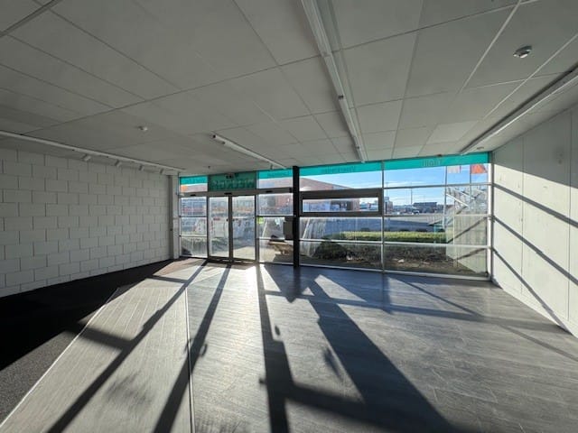 Bekijk foto 5 van Pieter Ghijsenlaan 21