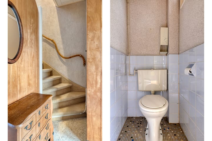 Foto 4 van Bosplein 5