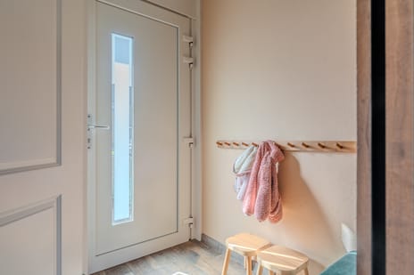 Boerhoorndreef 87 secondary image