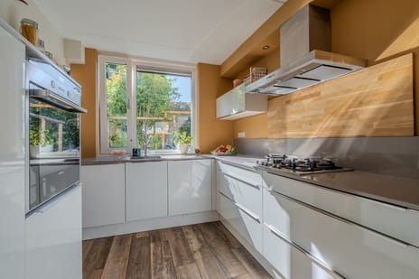 Boerhoorndreef 87 tertiary image