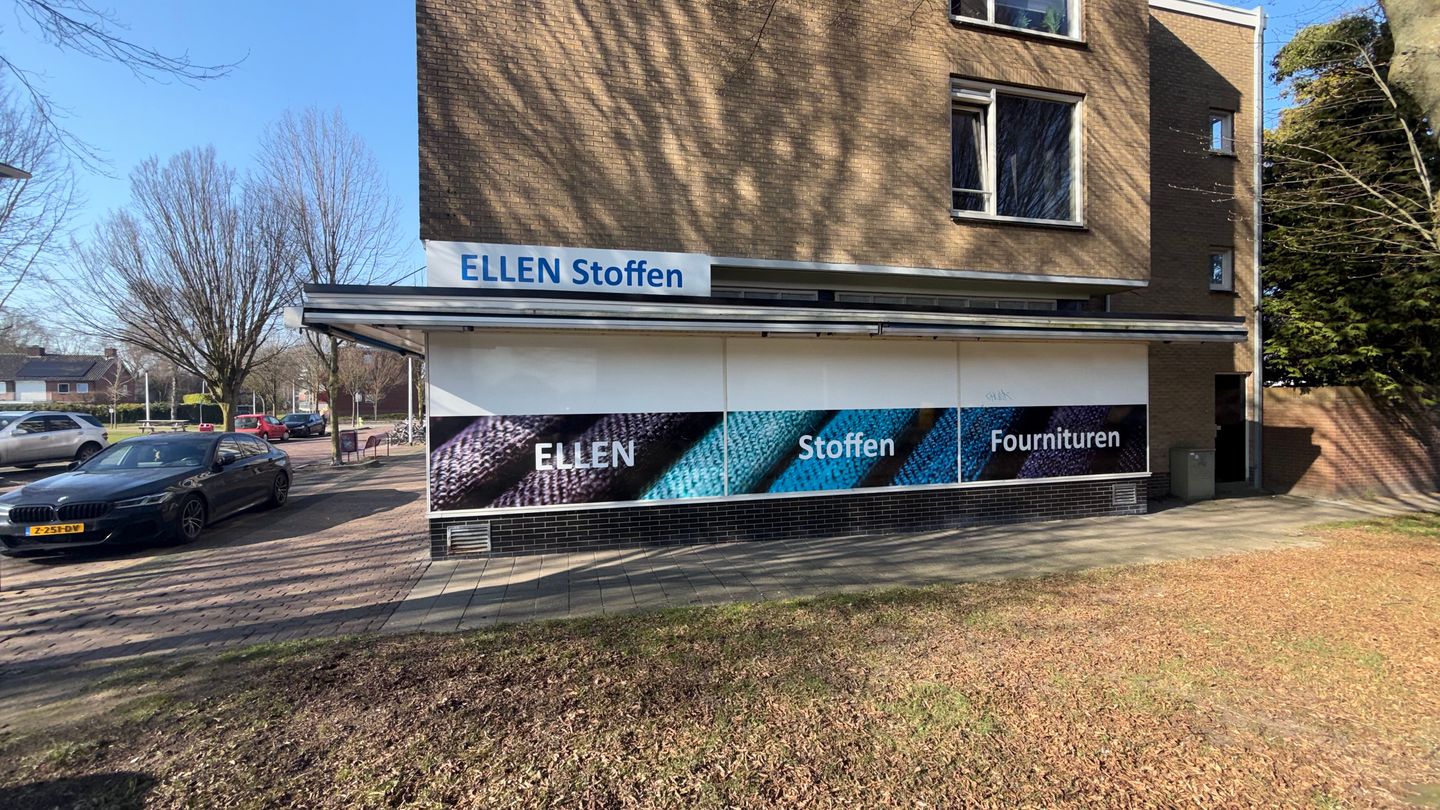 View photo 3 of Bandoengstraat 50