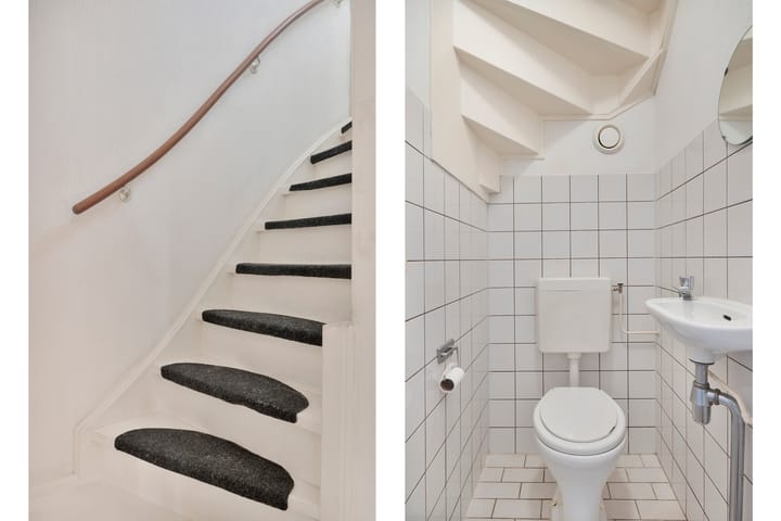 Foto 3 van Annie Romein-Verschoorstraat 10