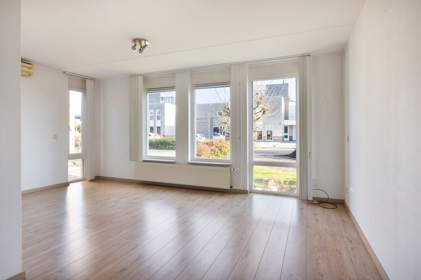 Foto 4 van Annie Romein-Verschoorstraat 10
