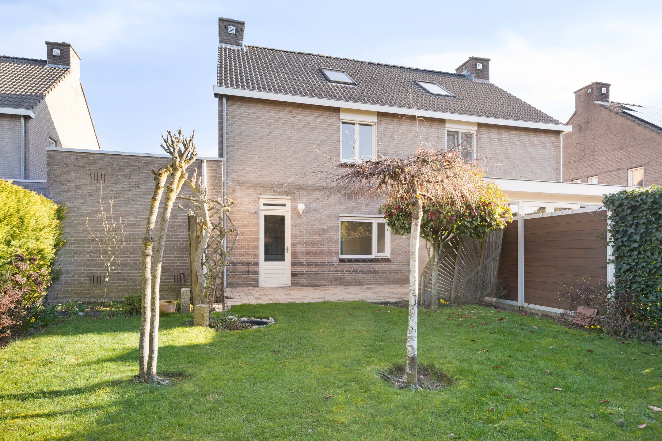 Foto 24 van Annie Romein-Verschoorstraat 10