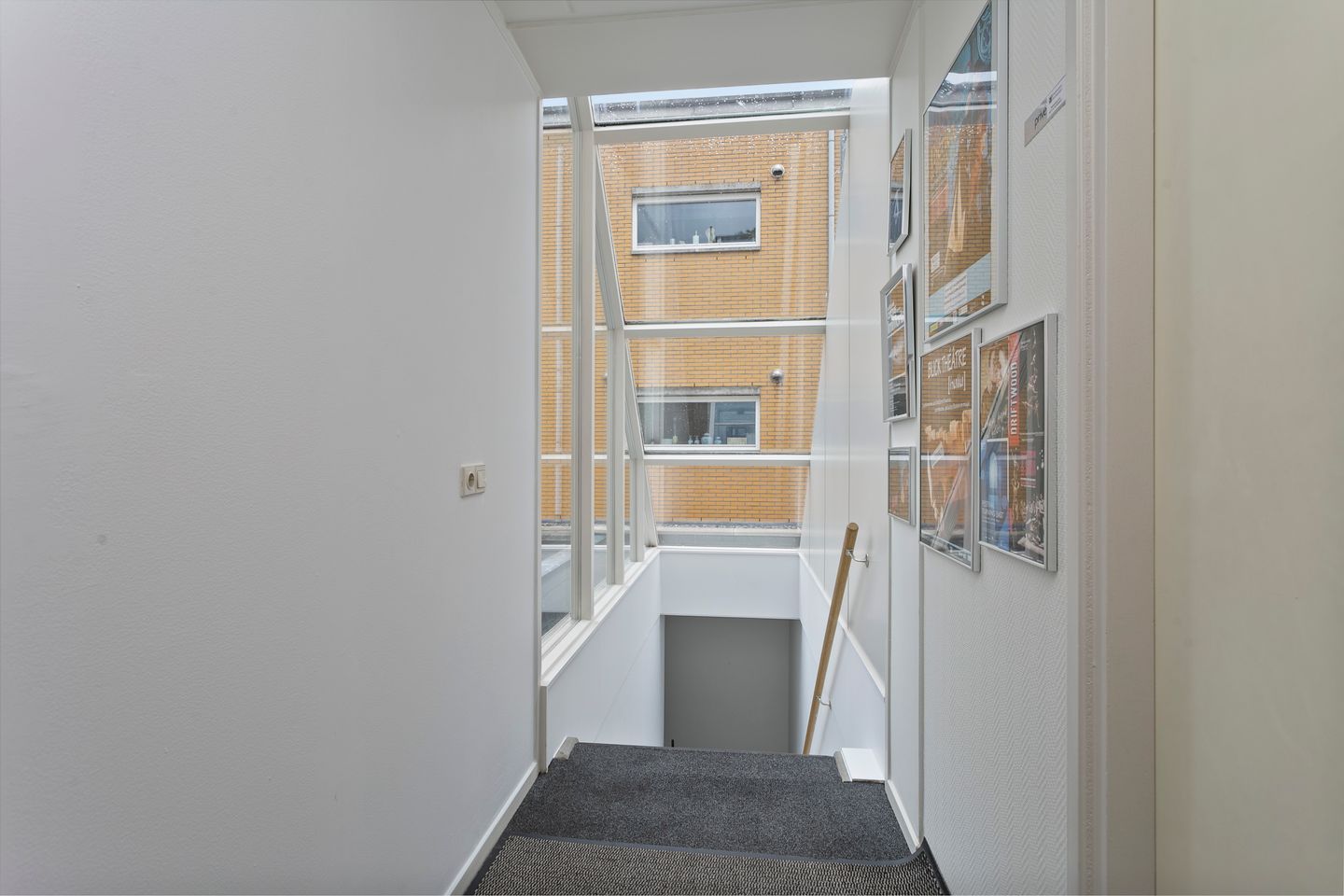 Bekijk foto 4 van Stationslaan 81-a