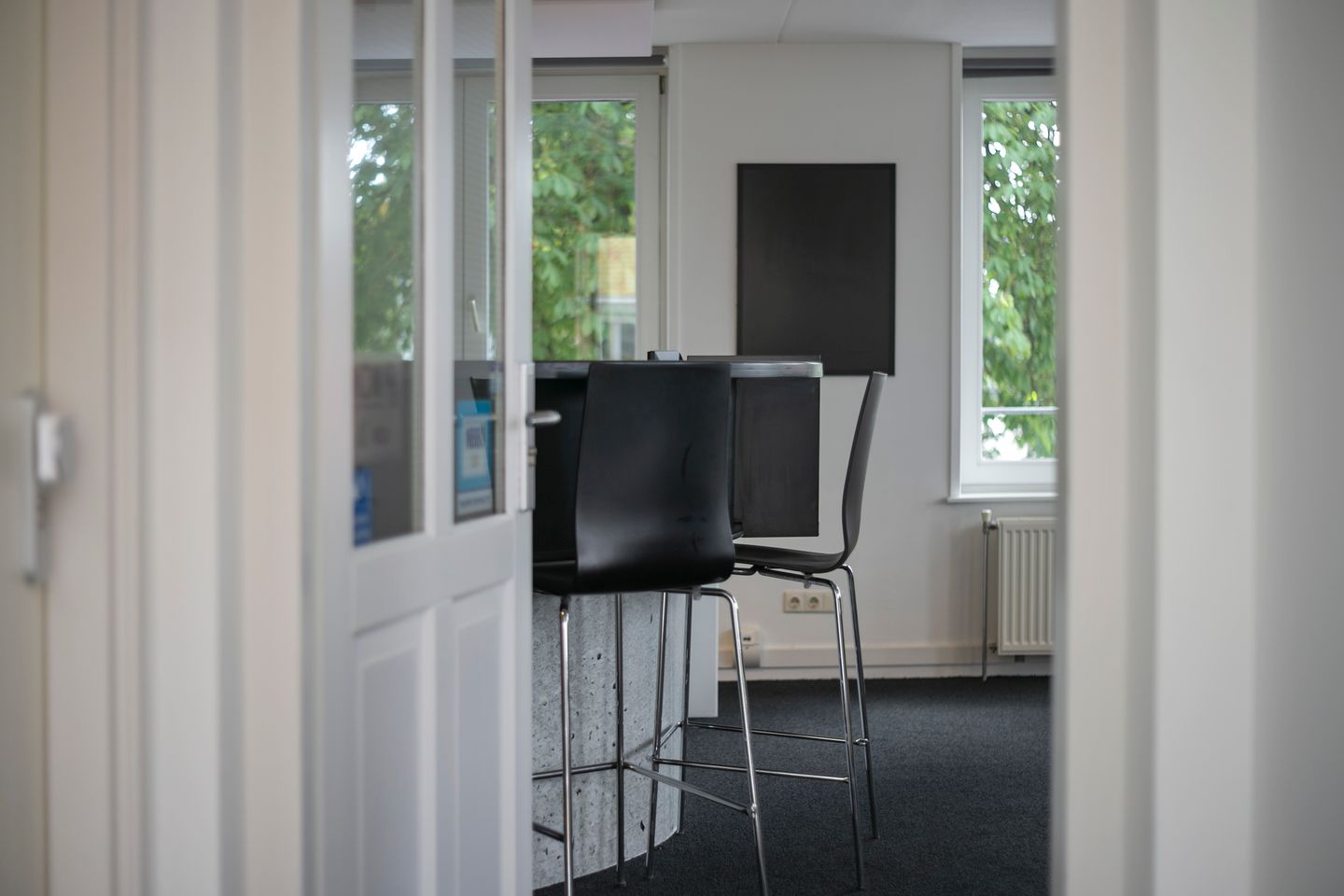 Bekijk foto 5 van Stationslaan 81-a