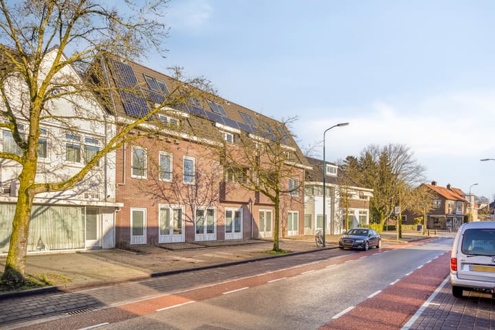 Foto 2 van Koninginnelaan 22-13