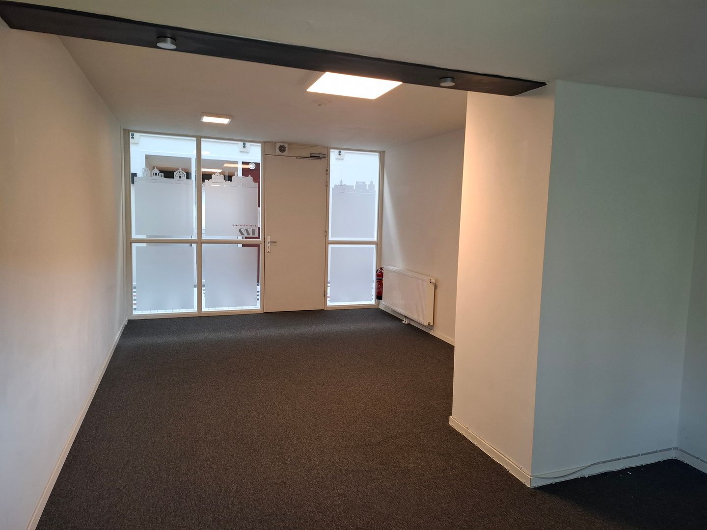 Bekijk foto 3 van Mauvestraat 162