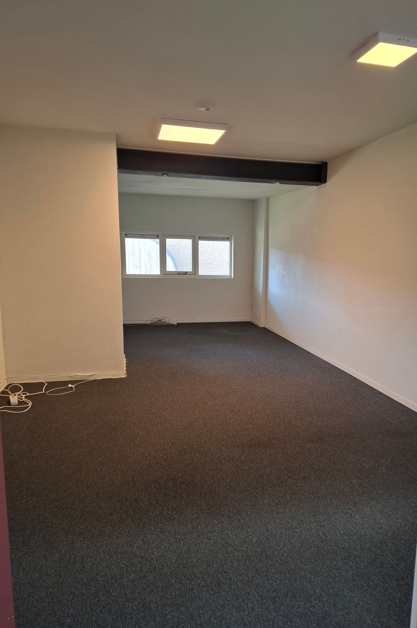 Bekijk foto 4 van Mauvestraat 162