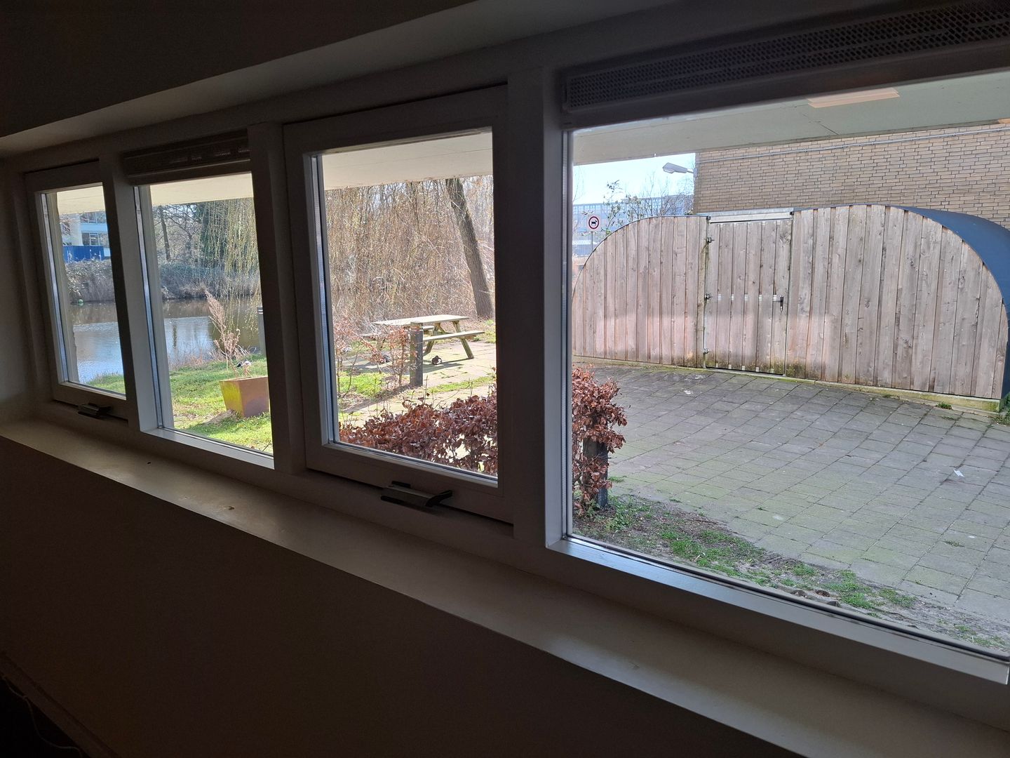 Bekijk foto 5 van Mauvestraat 162