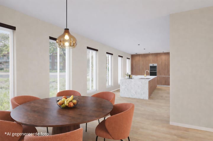 Foto 3 van Parallelweg 11