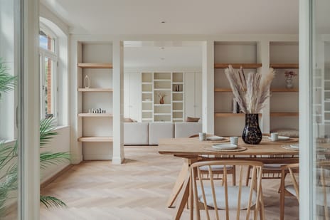 Vossiusstraat thumbnail